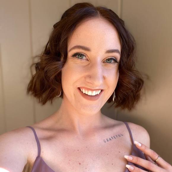 jalynanderson12